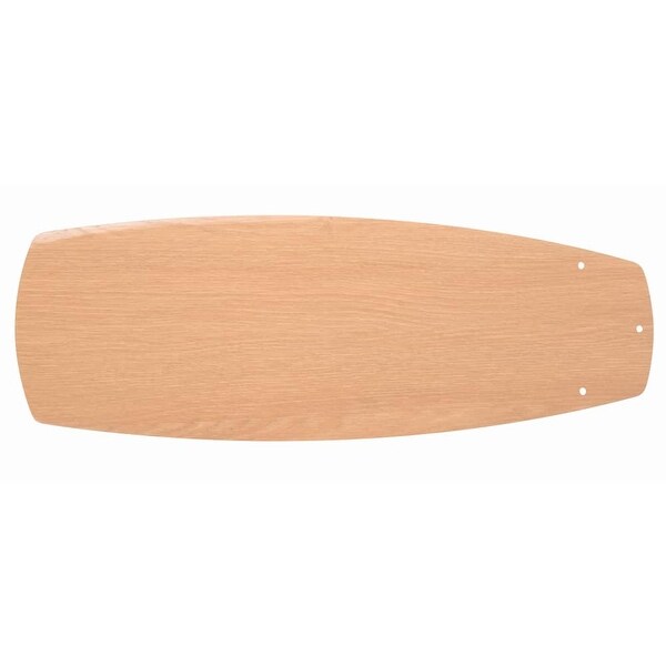 Craftmade B552C 52" Contour Blades - Set of 5 - n/a