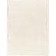 preview thumbnail 8 of 16, Livabliss Freud Moroccan Dots Area Rug 2' 8" x 7' 3" - Cream