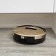 preview thumbnail 5 of 14, bObsweep PetHair Robotic Vacuum Cleaner and Mop