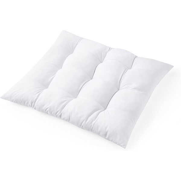 Bed bath and hotsell beyond floor cushion