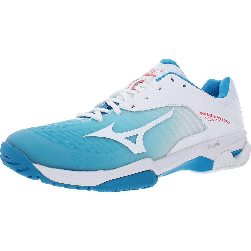 Mizuno sneakers prezzo Clearance