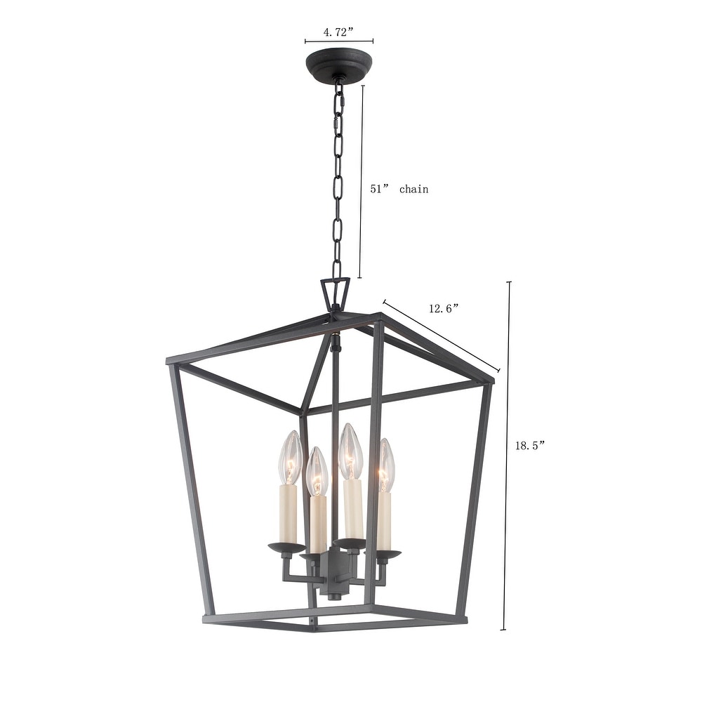 Shop Aa Warehousing Chandeliers On Dailymail Sputnik chandelier deliver a completely different environment to the home, entitled as sputnik chandelier all home interior architechture ideas for sputnik chandelier design 2019. shop dailymail