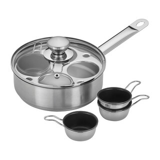 Demeyere-Resto-4-cup-Stainless