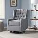 Option Charcoal