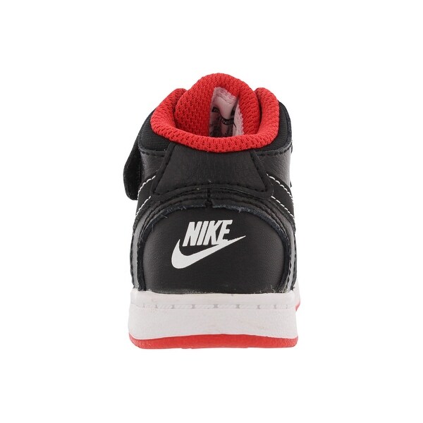 sports direct nike boys