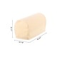 preview thumbnail 13 of 14, Stretch Armrest Cover Armchair Slipcover for Sofa Couch 2 Pcs Beige