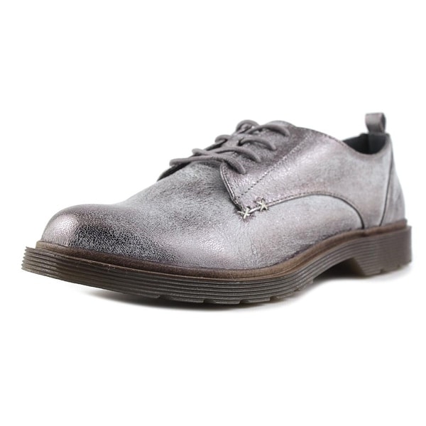coolway oxford shoes