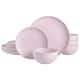 Option Pink