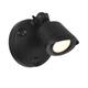 Option Black