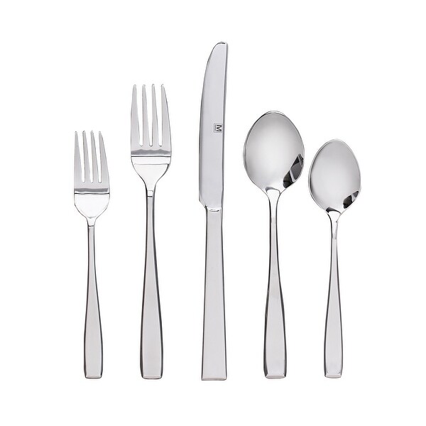 Bed bath and beyond on sale silverware