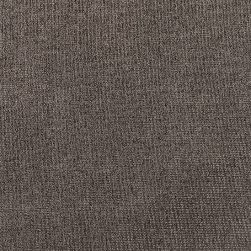 Dusa Queen Bed Olive Brown