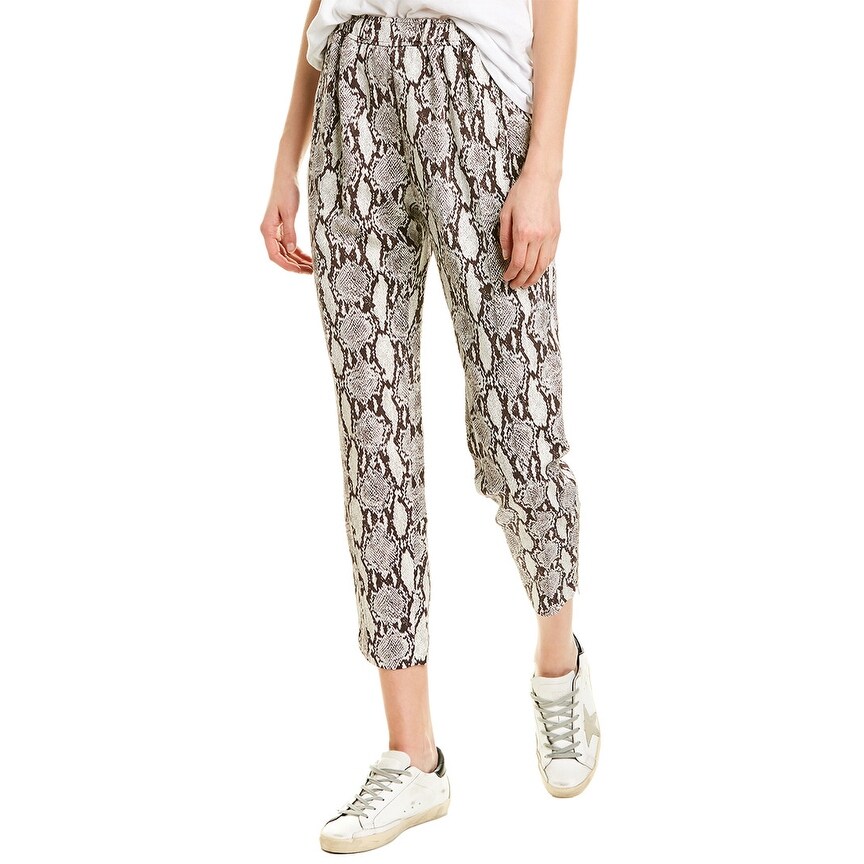 A L C Elijah Pant Overstock 30774427
