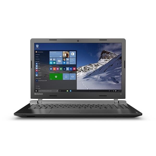 Shop Lenovo 81fl0002us Ip 330 I5 8gb 1tb Laptop Platinum Grey Overstock 23217823