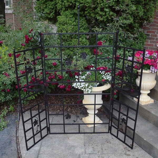 Trellis for sales sale