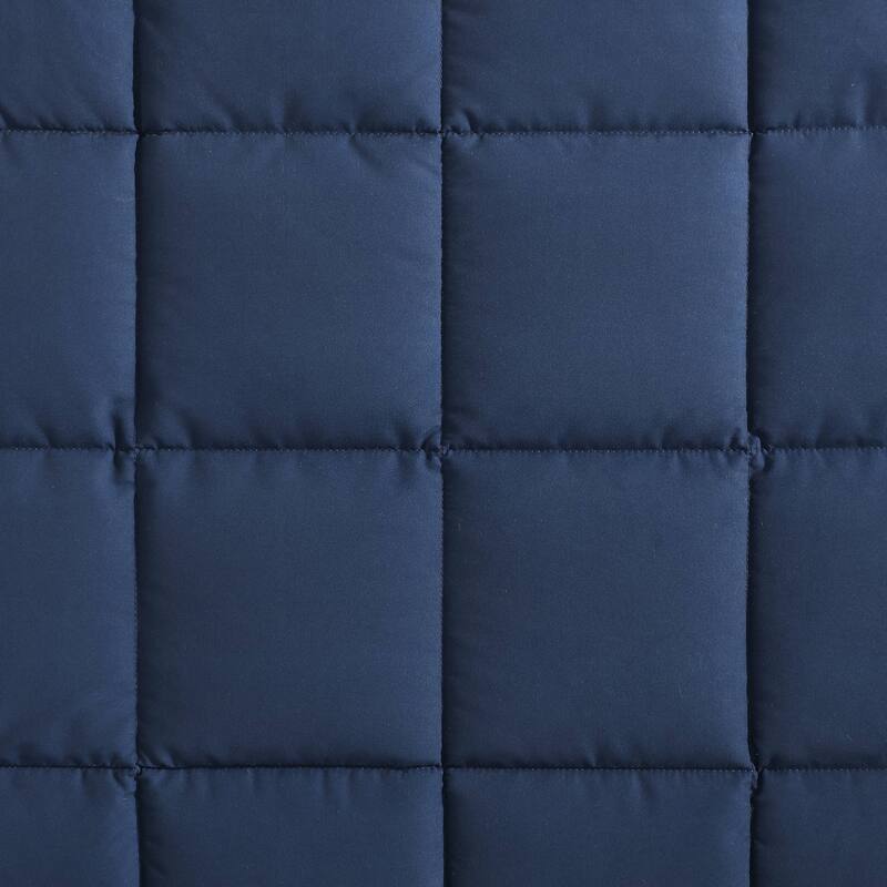 Nautica Longdale Cozy Microfiber Reversible Comforter Set
