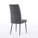 Option DARK GREY
