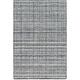 preview thumbnail 2 of 47, Tiffany Farmhouse Area Rug