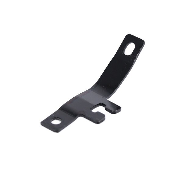 Briggs & Stratton OEM 691176 replacement bracket-oil fill