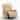 Relax Recliners Sofa Chair Lounge Chair Power Lift Chair Elderly Electric Lounge Chair