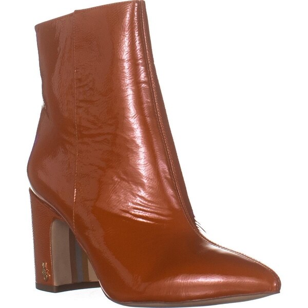 sam edelman hilty knee high boot