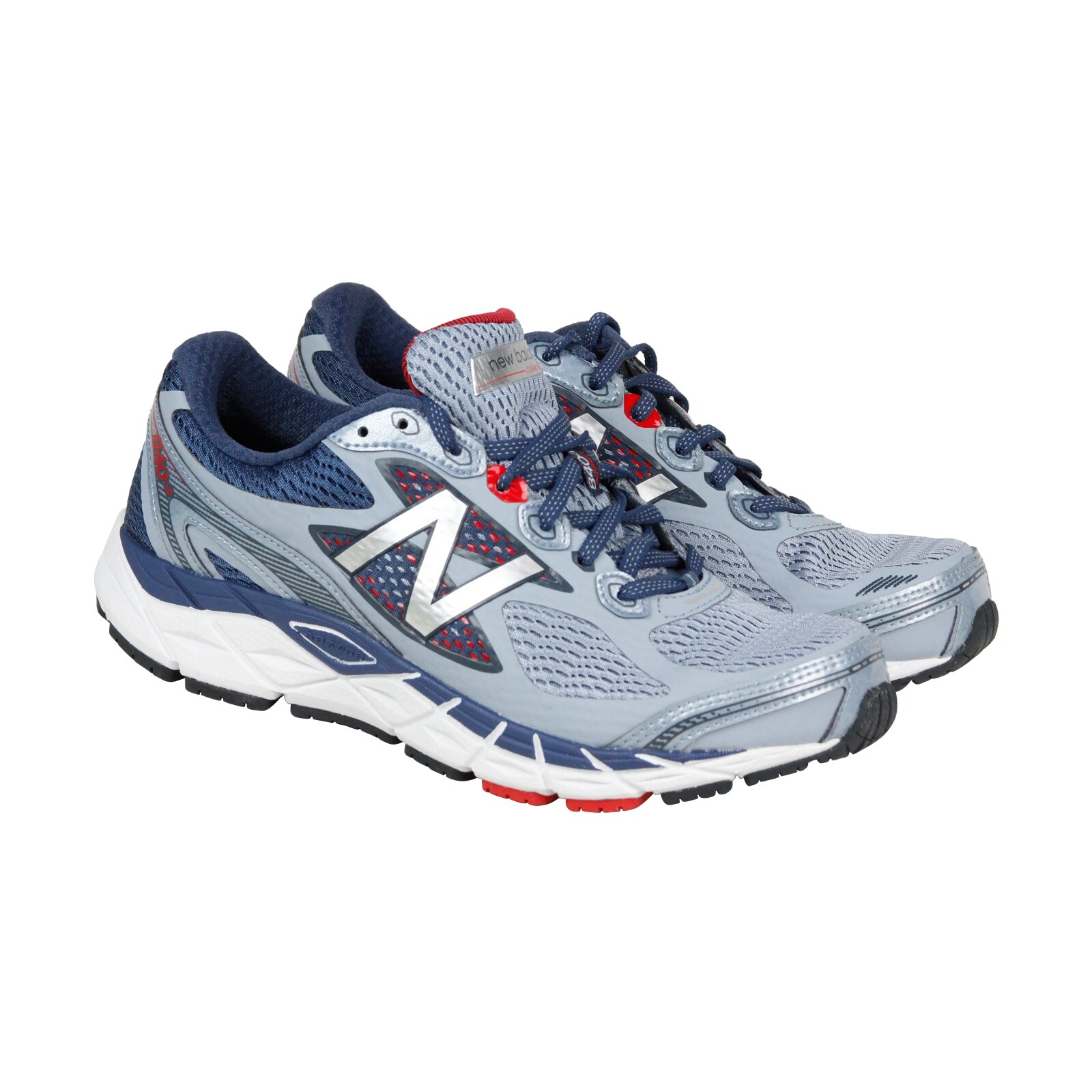 new balance men's m840v3 running shoe