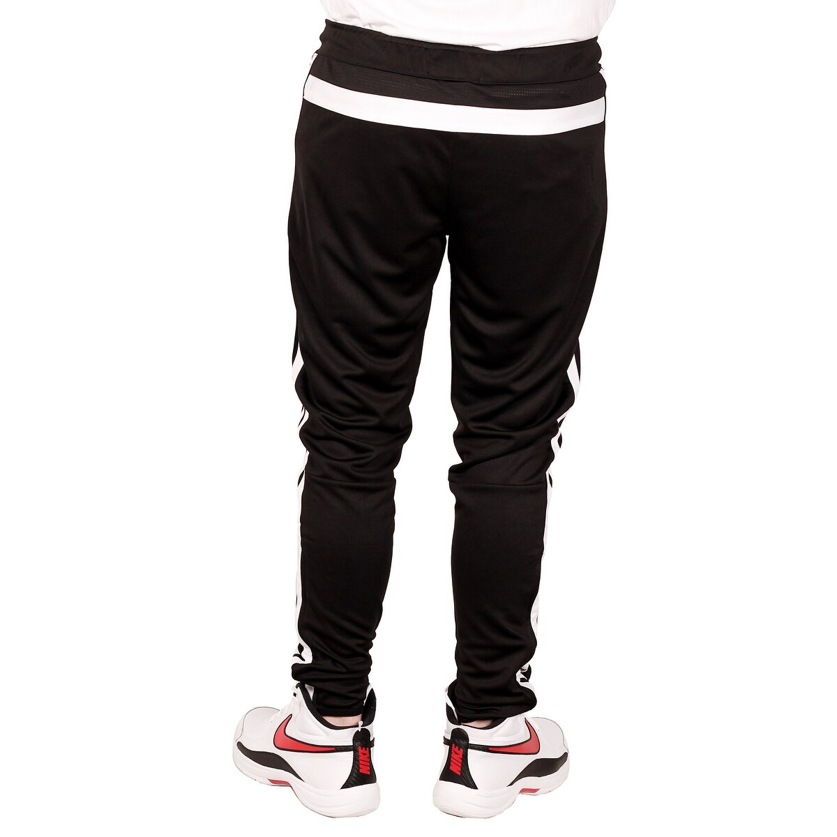 Contender jogger pants Clearance