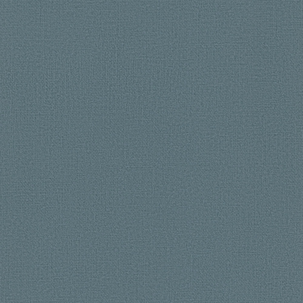 Galerie Wallcoverings Kumano Textured Weave Vinyl on Non-woven Matte Wallpaper Roll