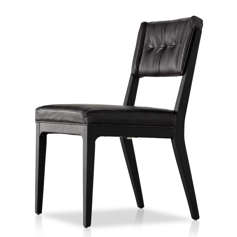 Haven Home Frank Dining Chairs