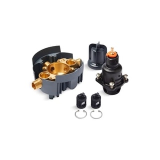 Plumbing Supplies Shop The Best Deals For Nov 2017