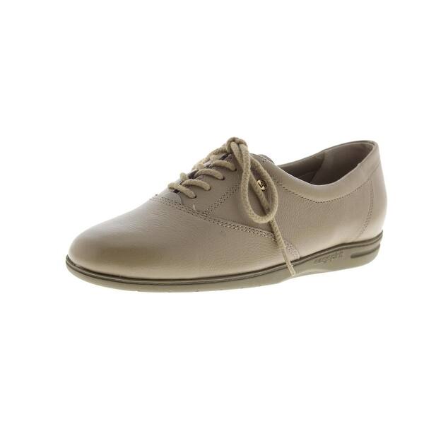 Shop Easy Spirit Womens Motion Casual Shoes Lace Up Free