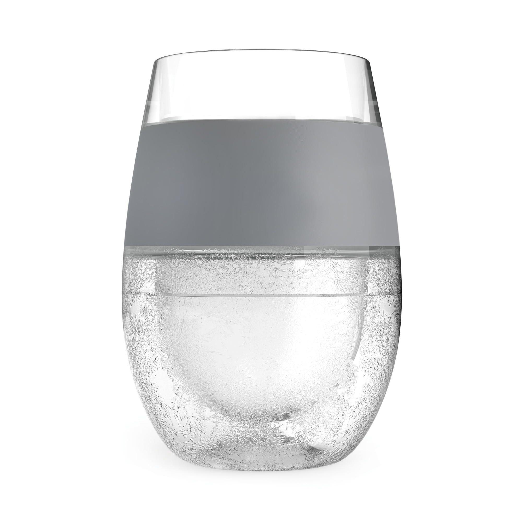 https://ak1.ostkcdn.com/images/products/is/images/direct/dc7613b8b0fb2cc56fb3d52fd1b2b1e53c984603/Wine-FREEZE-Cooling-Cup-in-Grey-%281-pack%29-by-HOST.jpg