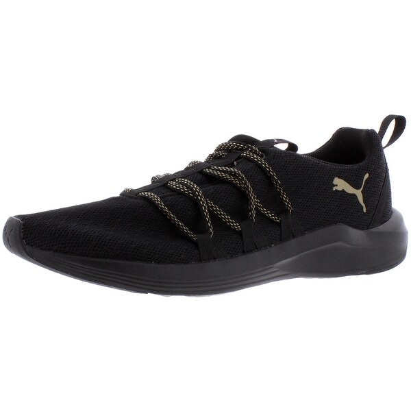 prowl alt metallic women's training shoes