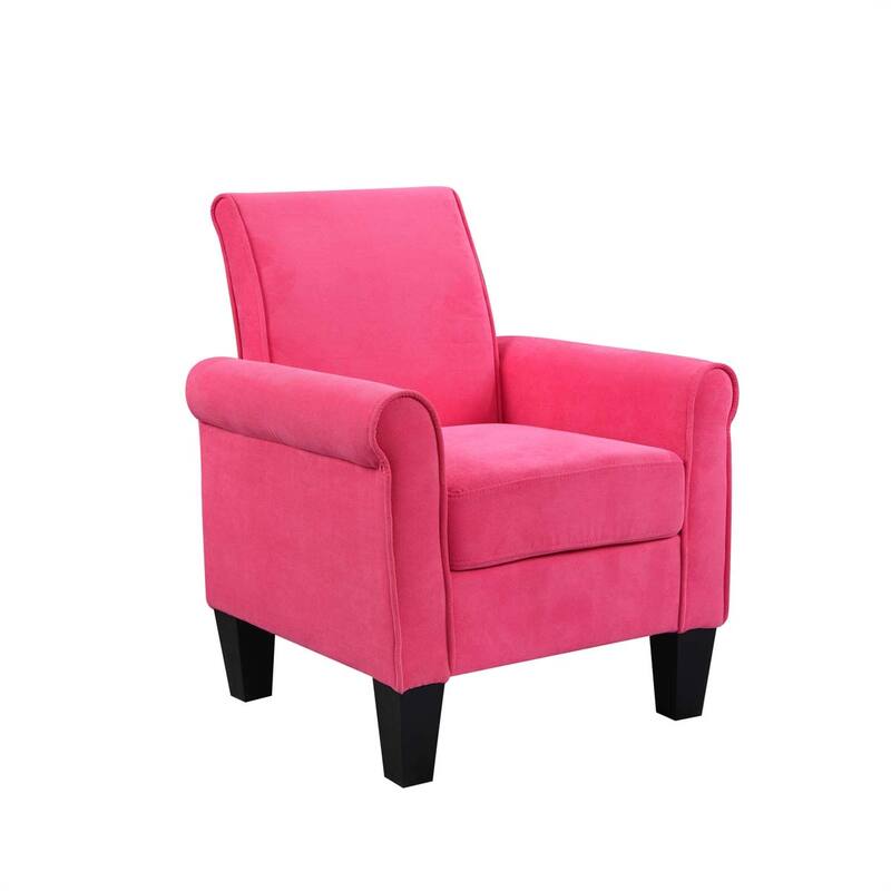 Comfy Sofa Chair for Reading,Living Room,Bedroom