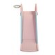 preview thumbnail 8 of 28, 3 in 1 Kids Climber and Slide
