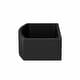 preview thumbnail 26 of 27, Farmhouse Quartet Kitchen Sink