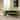 Elaine Camel Back Sofa Nailhead Accents