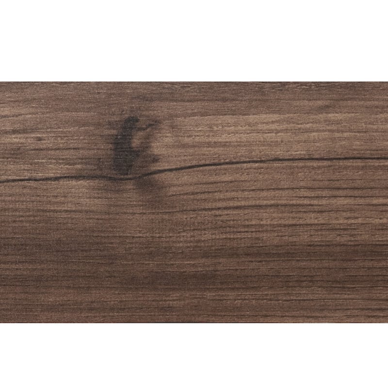 The Tile Life Pike 6x48 Pecan SPC Vinyl Floor Tile