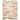 ECARPETGALLERY  Hand-knotted Tangier Ivory Wool Rug - 8'0 x 10'0