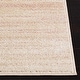 preview thumbnail 74 of 171, SAFAVIEH Adirondack Wilmy Ombre Distressed Rug