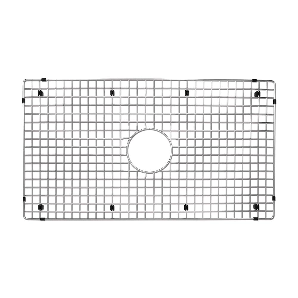 Blanco Stainless Steel Sink Grid for Cerana 33-in