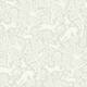 Option Light Grey