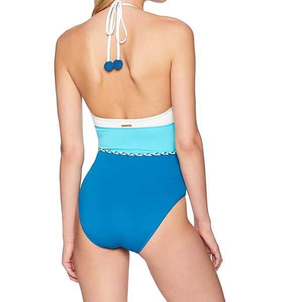 vince camuto swim