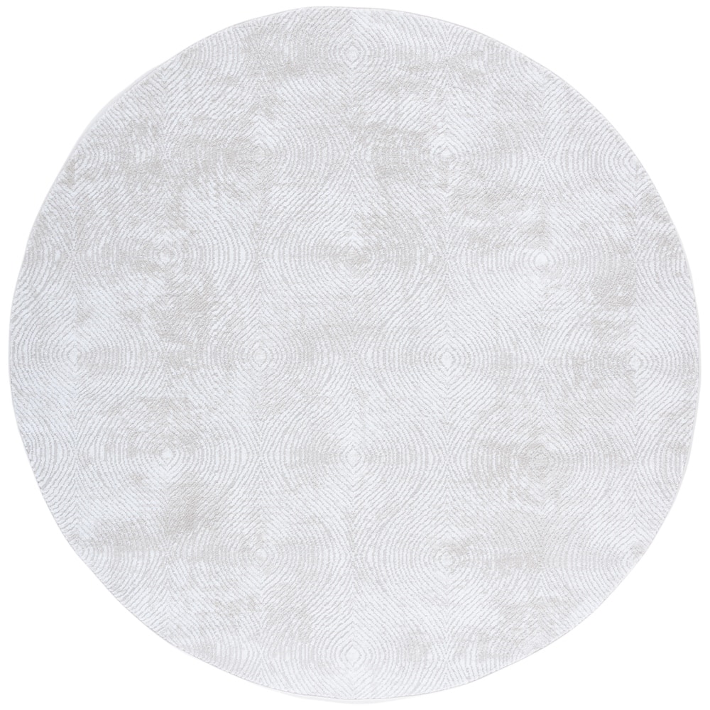 SAFAVIEH Carter Ehrentraud Modern & Contemporary Rug