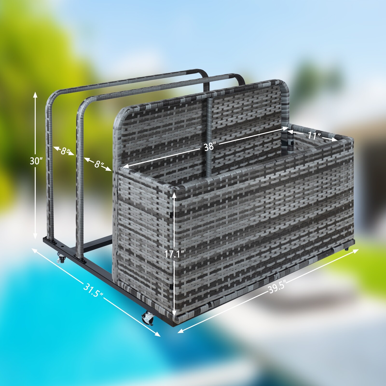 product-thumb
