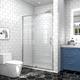 Option Brushed Nickel