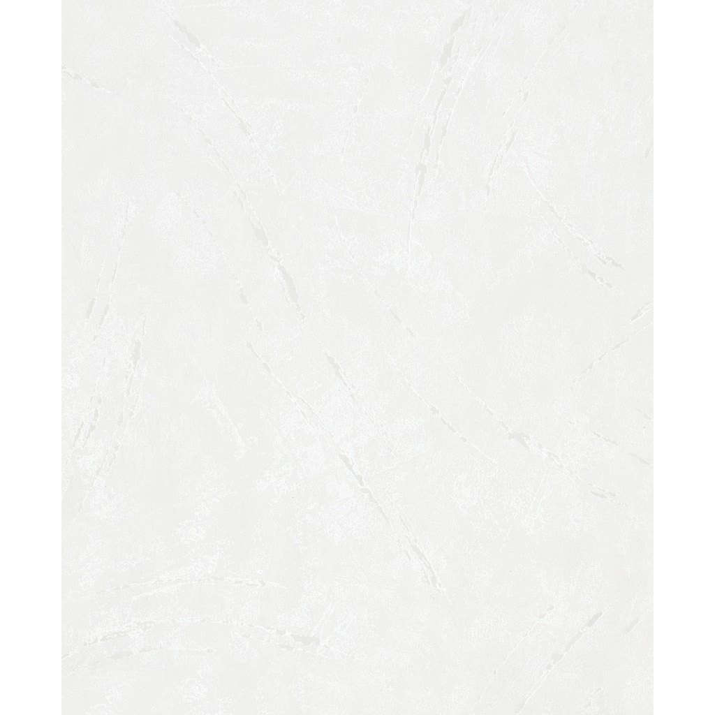 Galerie Wallcoverings Serene Collection Metallic Hues Plaster Effect Vinyl on Non-woven Wallpaper Roll