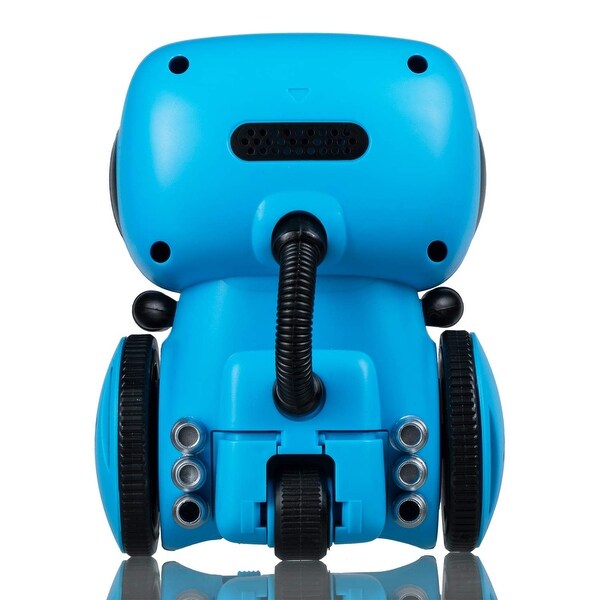 contixo r1 robot