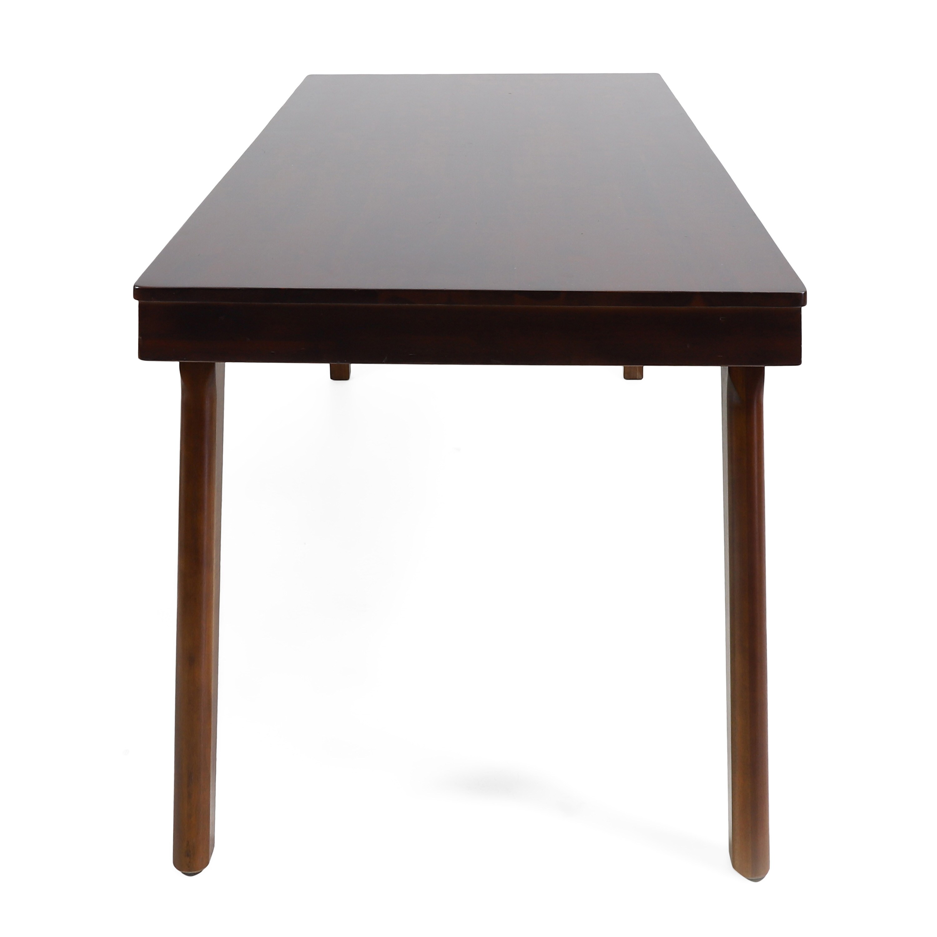 Table 29 inches high cheap