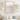 LunaDrift Modern Gold Wall Sconces with Opal Glass Globes - Mid-Century Luxury Lighting for Bedroom, Living Room,Set of 2