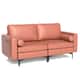 Option Pink